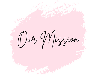 Our Mission