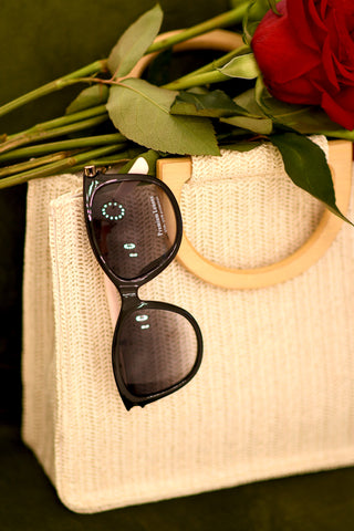 Paris Sunglasses